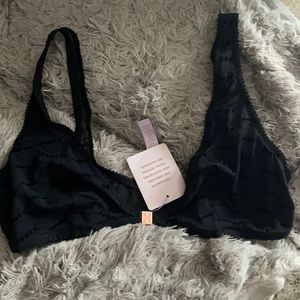Savage by Fenty bralette